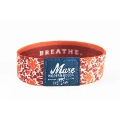 Mare Modern Goods Mindfilly Band -Farm House Tack Store 4d07bba0 698a 43fd a502 8882bced8c86