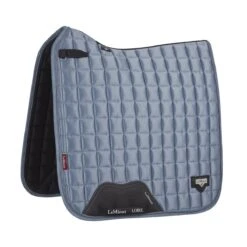 LeMieux Loire Classic Dressage Square -Farm House Tack Store 4d3f664f 9f98 4996 bbae c4240d5586ee