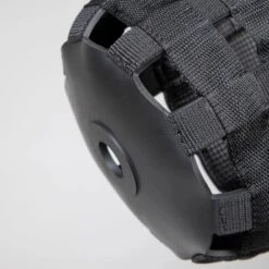 FreeGraze Comfort Grazing Muzzle 17 FreeGraze Comfort Grazing Muzzle -Farm House Tack Store 4d499b74 99ff 4526 8acb 1f37307b11b9