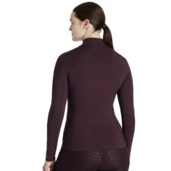 LeMieux Women's Classique Base Layer 32 LeMieux Women's Classique Base Layer -Farm House Tack Store 4d527aad f540 4e6f b248 ec3c1347603c