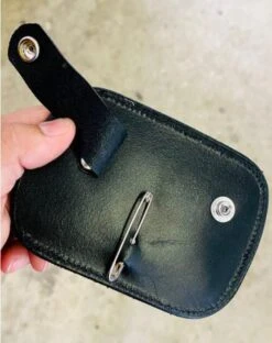 ACE Equestrian Pro4mance Four Digit # I.D. 16 ACE Equestrian Pro4mance Four Digit # I.D. -Farm House Tack Store 4df00f995af8f338a705c499b3cac026