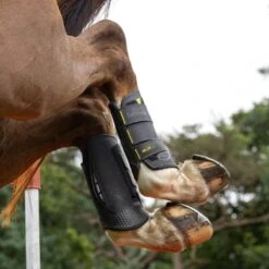 LeMieux MIMsafe XC Boot Hind 7 LeMieux MIMsafe XC Boot Hind -Farm House Tack Store 4e09ed2da01e1acc0ec52aadea9a4f90