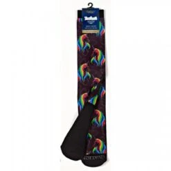 Ovation FootZees Boot Socks 26 Ovation FootZees Boot Socks -Farm House Tack Store 4e384228c3d83dab626deb4ec63430e6