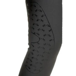 Equine Couture Ladies Nicole Knee Patch Breech -Farm House Tack Store 4e64f299d7094114afc126e7c4e23cdb