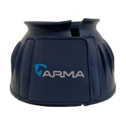 Arma Over Reach Bell Boots 36 Arma Over Reach Bell Boots -Farm House Tack Store 4e65dff006379aea9517c3d178fb4442