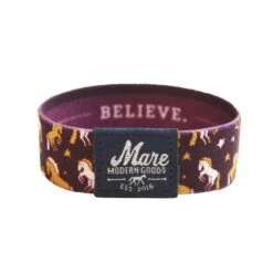 Mare Modern Goods Mindfilly Band -Farm House Tack Store 4f68e5e8 8538 4023 84c1 3d0c254656e1