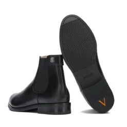 KASK Vogel Noho Paddock Boots 11 KASK Vogel Noho Paddock Boots -Farm House Tack Store 50318d86 019f 41c0 a846 ae57dee9bf5b