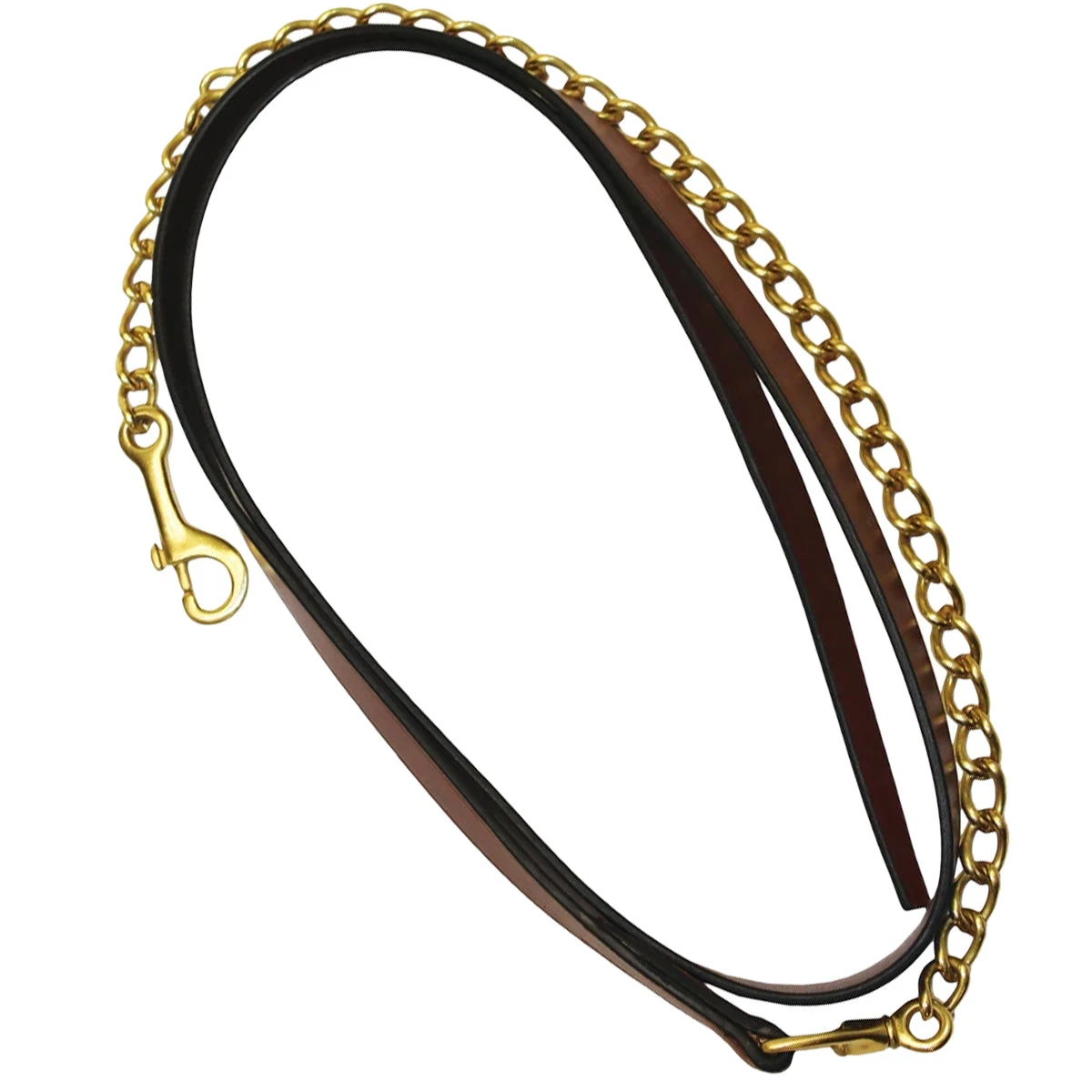 HDR Pro Collection Leather Lead 3 HDR Pro Collection Leather Lead