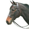 HDR Advantage Hunt Bridle