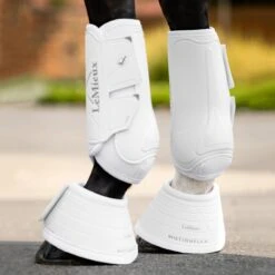 LeMieux Motionflex Over Reach Boot 13 LeMieux Motionflex Over Reach Boot -Farm House Tack Store 5081a3be 43e6 44af b8a3 aec17ea46c52