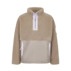 LeMieux Young Rider Tammy Teddy Fleece Jacket 31 LeMieux Young Rider Tammy Teddy Fleece Jacket -Farm House Tack Store 509a8168 1b60 42f1 ad31 8e9c0d67d77a