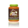 Equinatura Hoof Balm