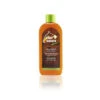 Equinatura Shampoo 2 Equinatura Shampoo -Farm House Tack Store 51051783 JPC Equinatura.Shampoo
