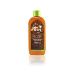 Equinatura Shampoo
