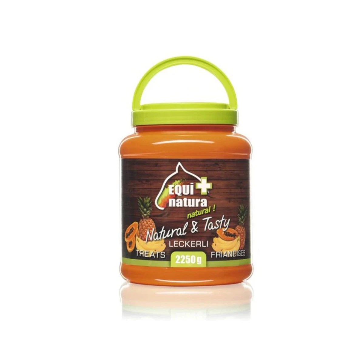 Equinatura Horse Treats 3 Equinatura Horse Treats