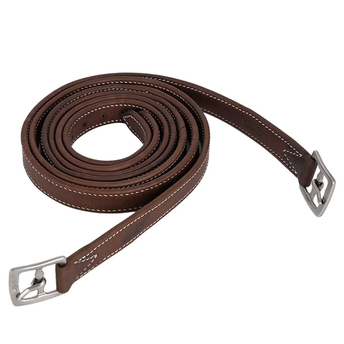 Signature By Antares Stirrup Leathers 3 Signature By Antares Stirrup Leathers