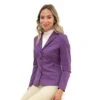 Equiline Women's Cinger Competition Jacket - Sale