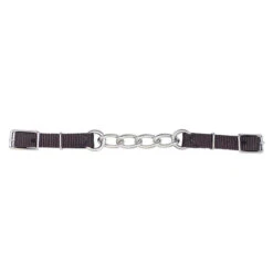 F.G. Bing Links Curb Chain 8 F.G. Bing Links Curb Chain -Farm House Tack Store 51cb5082a290a062886a2118f4e21fa0