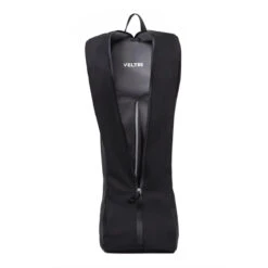 Veltri Bedford Boot Bag -Farm House Tack Store 5246bac76bf19766b63ec75814c8276c aa9a1d7c 1966 440f b900 90a9eacadf79