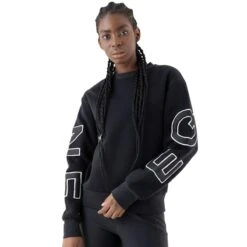 Equiline Women's Cenel Crewneck 13 Equiline Women's Cenel Crewneck -Farm House Tack Store 524cf61b806a23eb53403080125af354