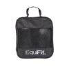Equifit Boot Bag 1 Equifit Boot Bag -Farm House Tack Store 52589 EquiFit Boot.Bag Small 6700cd8d 1c60 4bdc 8086 b60be88ee45e