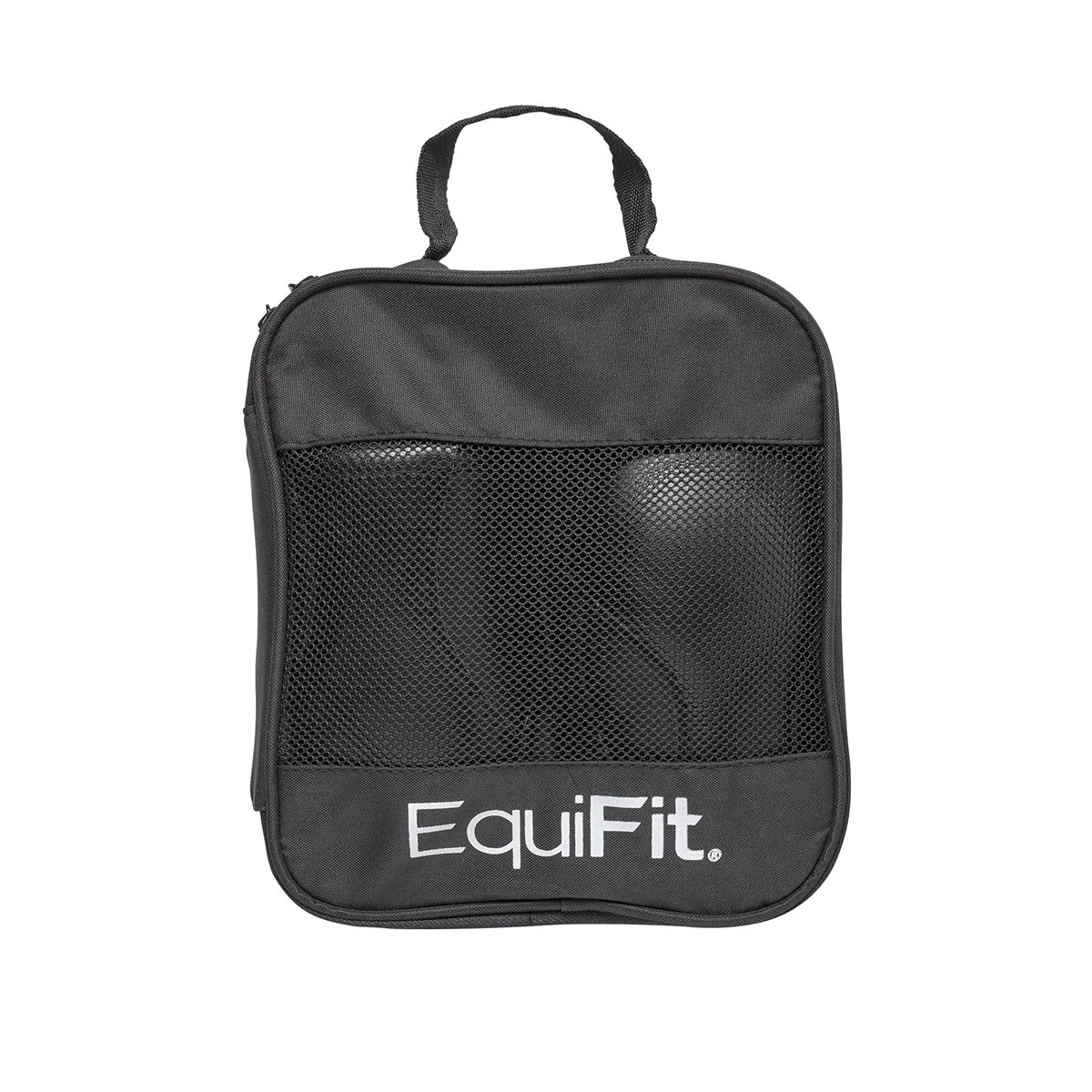 Equifit Boot Bag 3 Equifit Boot Bag