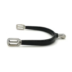 Jake Adams Velocity Spurs 12 Jake Adams Velocity Spurs -Farm House Tack Store 52623973 cd09 491e a2f2 561c76448695