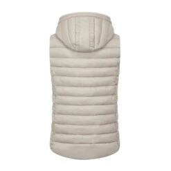 LeMieux Young Rider Milly Puffer Vest - Sale 16 LeMieux Young Rider Milly Puffer Vest - Sale -Farm House Tack Store 52891ffdd80673506e3fd16be55b5375