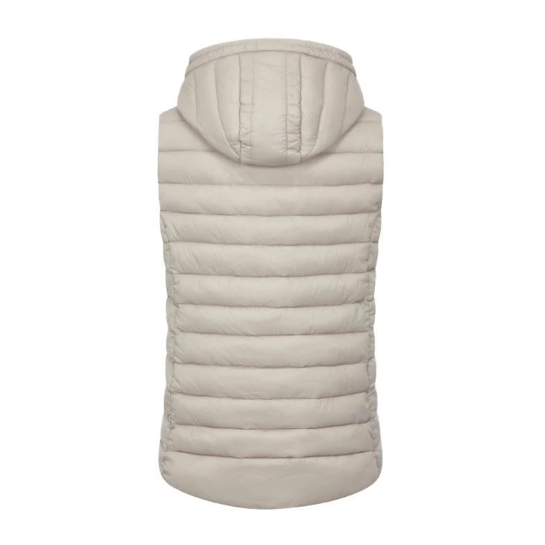 LeMieux Young Rider Milly Puffer Vest - Sale 5 LeMieux Young Rider Milly Puffer Vest - Sale - Image 3