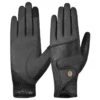 Tactiq Half Mesh Glove O 1 Tactiq Half Mesh Glove O -Farm House Tack Store 52d76266 af60 4a5b 9d2e fefe0e050f8c