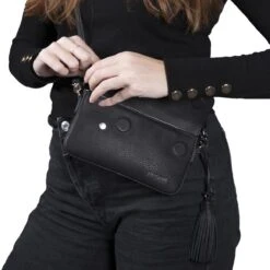 Antares Rio Pouch -Farm House Tack Store 52dac675 b9af 4984 aad9 1935ca3ec81b