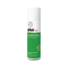 Effol Med Combat Thrush Gel-Spray