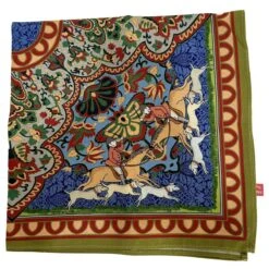 Dagmar Tablecloths 41 Dagmar Tablecloths -Farm House Tack Store 5323a966396b21af4cefb1de718723ee