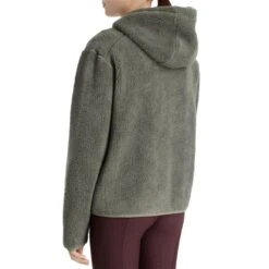 LeMieux Young Rider Avalon Hoodie 26 LeMieux Young Rider Avalon Hoodie -Farm House Tack Store 54418a30 ecb1 4e85 a0f6 845417965f9d