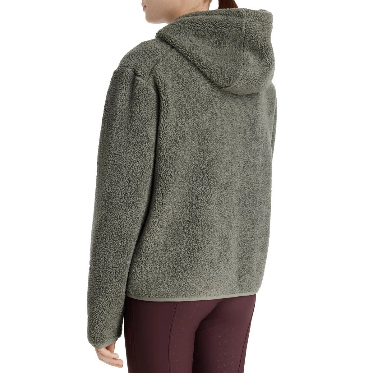 LeMieux Young Rider Avalon Hoodie 10 LeMieux Young Rider Avalon Hoodie - Image 8