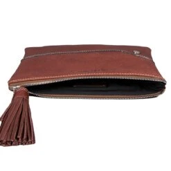 Antares London Clutch 18 Antares London Clutch -Farm House Tack Store 54ae6b93 89df 4a11 b3d4 4b715081f91a