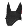 LeMieux Crystal Fly Hood 2 LeMieux Crystal Fly Hood -Farm House Tack Store 54b146ce a14a 4b67 b141 ff444522e3a0