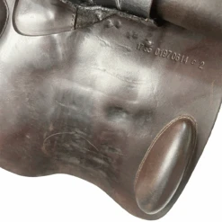 Prestige Roma Jump 17" Used Close Contact Saddle 12 Prestige Roma Jump 17" Used Close Contact Saddle -Farm House Tack Store 54d2f701 75f8 4ab8 84b4 4d4dc26eaeb4