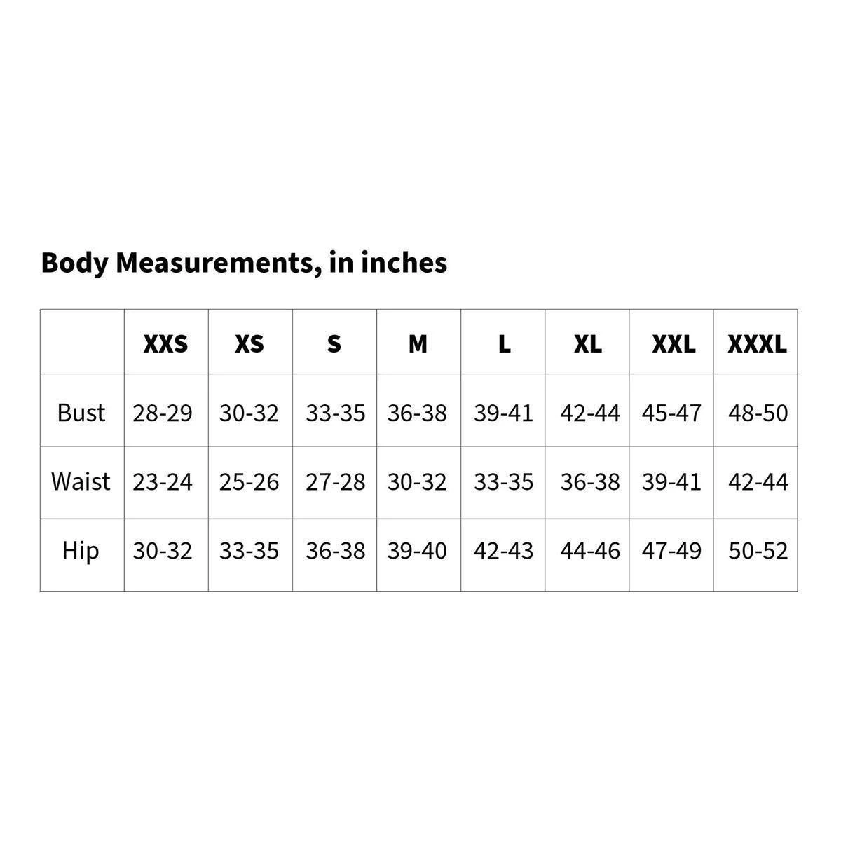 Dapplebay Gingham Essential Full Seat Tights 4 Dapplebay Gingham Essential Full Seat Tights - Image 2