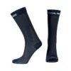 Equiline Ginep Junior Socks