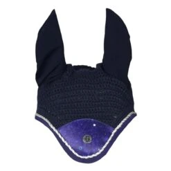 Dapplebay Constellation Fly Veil 17 Dapplebay Constellation Fly Veil -Farm House Tack Store 55b60f9f b1d0 493d 80c8 6513c62382f1