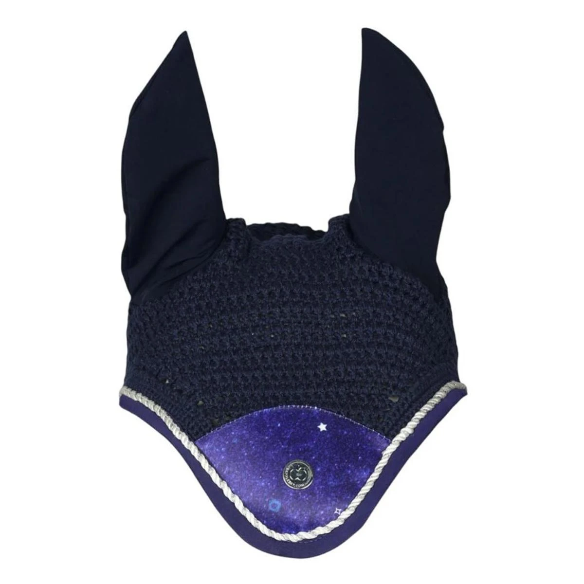 Dapplebay Constellation Fly Veil 9 Dapplebay Constellation Fly Veil - Image 7