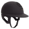 Freejump Voronoi Carbon Wide Brim Helmet