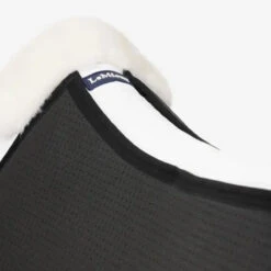 LeMieux Streamline Half Pad 15 LeMieux Streamline Half Pad -Farm House Tack Store 5633def0 f62c 43c8 9e9b 2b0de0284621