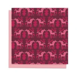 Mare Modern Goods Greeting Cards -Farm House Tack Store 56a6c2fb8d5d4854102491db3f3d72bb