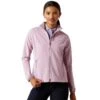 Ariat Women's Versa Jacket - Sale -Farm House Tack Store 56b82a4c0b6886347f4fd590f43f89bc
