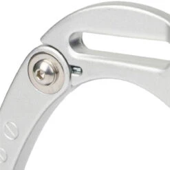 LeMieux Vector Balance Stirrups -Farm House Tack Store 578d8f9281c1b4c3c0acb5c9f57e70c4