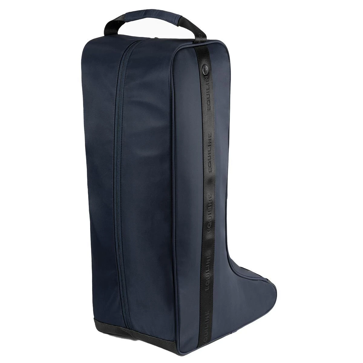 Equiline Egrole Boot Bag 4 Equiline Egrole Boot Bag - Image 2