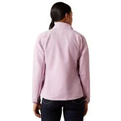 Ariat Women's Versa Jacket - Sale 14 Ariat Women's Versa Jacket - Sale -Farm House Tack Store 58a87e83f1d53b8be9b7aa9bd0f33b3a