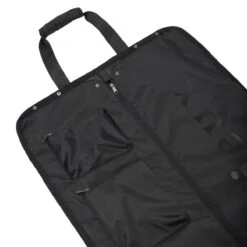 LeMieux Show Jacket Bag 8 LeMieux Show Jacket Bag -Farm House Tack Store 58d4e3e2 fbc8 45dc 8cdd ad8e510a8b51